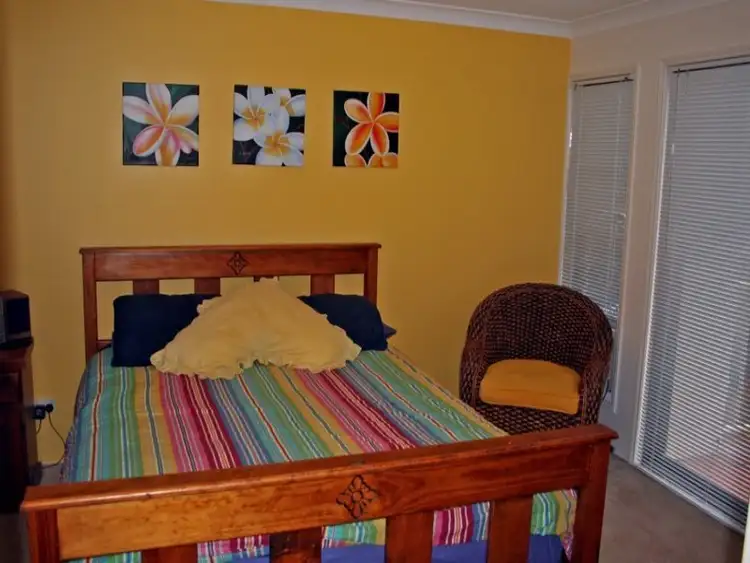 Seventh view of Homely townhouse listing, 5/16 View Street, Chermside QLD 4032