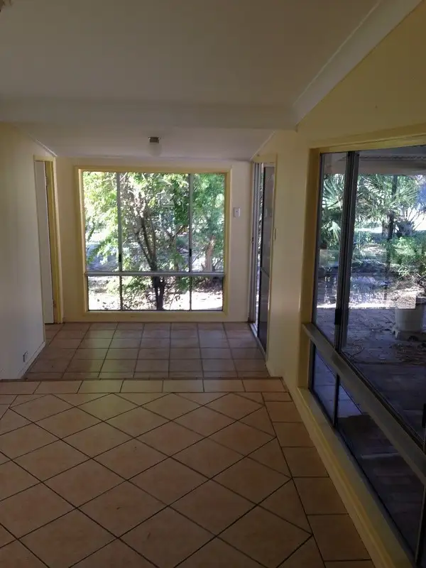 Fourth view of Homely house listing, 31 Hinchcliffe Ave, Bouldercombe QLD 4702