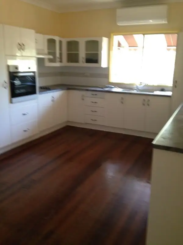 Fifth view of Homely house listing, 31 Hinchcliffe Ave, Bouldercombe QLD 4702