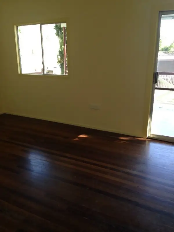 Sixth view of Homely house listing, 31 Hinchcliffe Ave, Bouldercombe QLD 4702