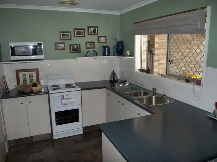 Third view of Homely house listing, 43 David Street, Nambour QLD 4560