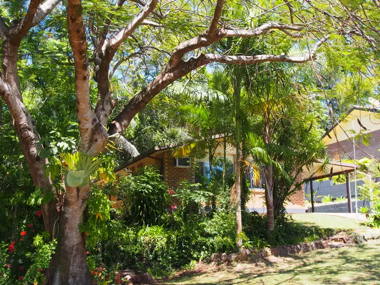 Fourth view of Homely house listing, 43 David Street, Nambour QLD 4560