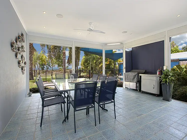 24 The Esplanade, Toolakea QLD 4818
