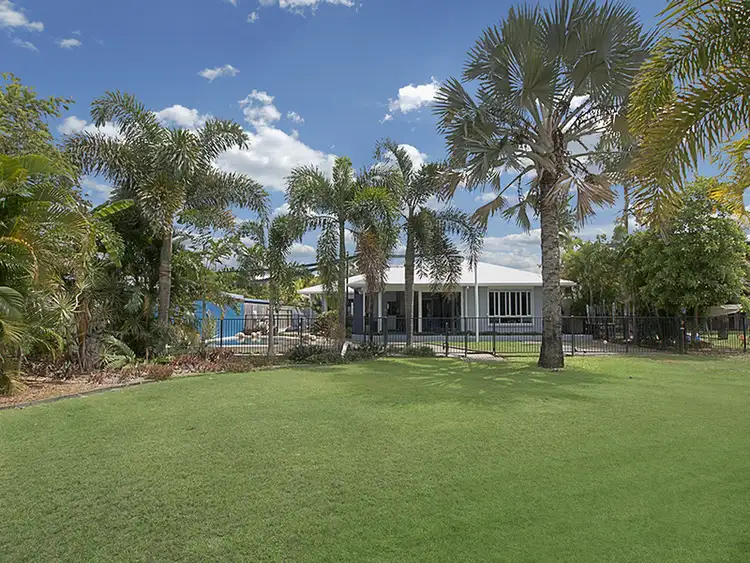 Third view of Homely house listing, 24 The Esplanade, Toolakea QLD 4818