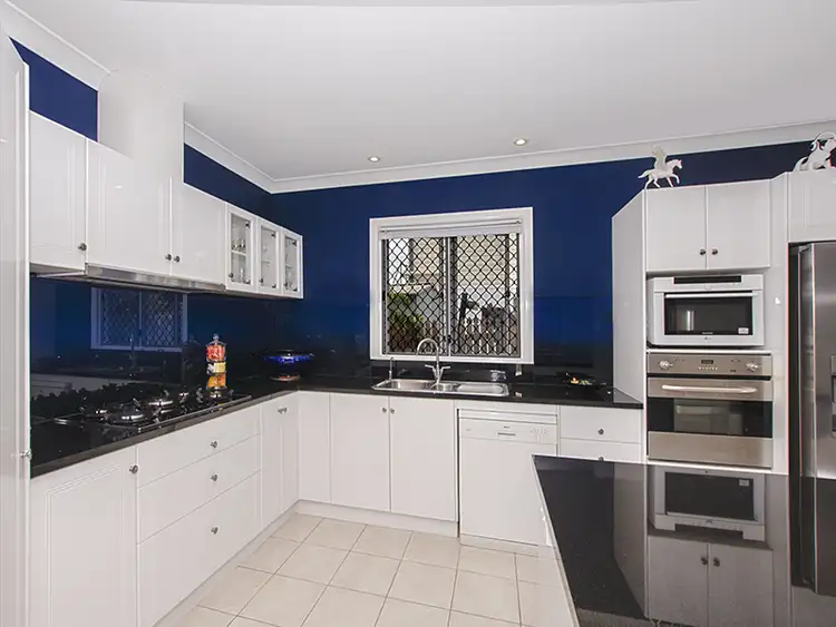 Fourth view of Homely house listing, 24 The Esplanade, Toolakea QLD 4818