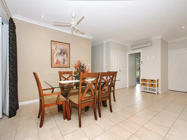 Sixth view of Homely house listing, 24 The Esplanade, Toolakea QLD 4818