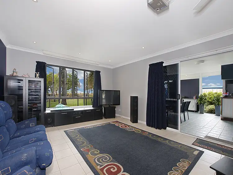Seventh view of Homely house listing, 24 The Esplanade, Toolakea QLD 4818