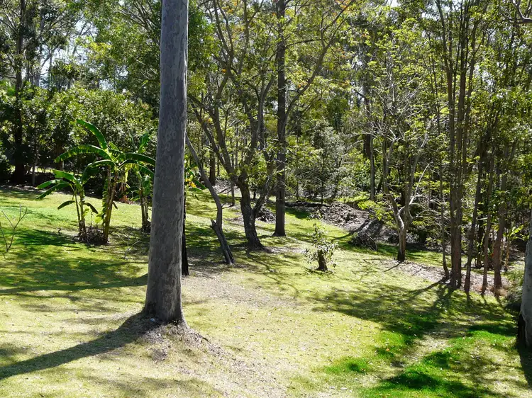 Fourth view of Homely rural property listing, 27 Bertana drive, Mudgeeraba QLD 4213