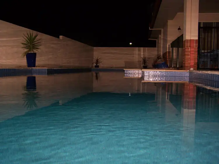 Fourth view of Homely house listing, 1 Eucalypt Place, Ormiston QLD 4160