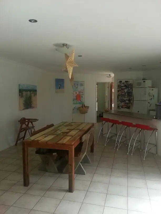 10 Cassowary Court, Doonan QLD 4562