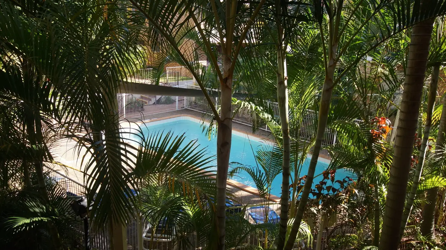 Main view of Homely unit listing, 10/490 Marine Parade, Biggera Waters QLD 4216