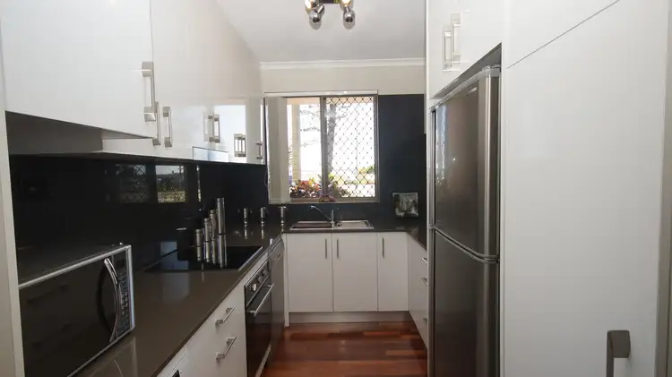 Fifth view of Homely unit listing, 10/490 Marine Parade, Biggera Waters QLD 4216