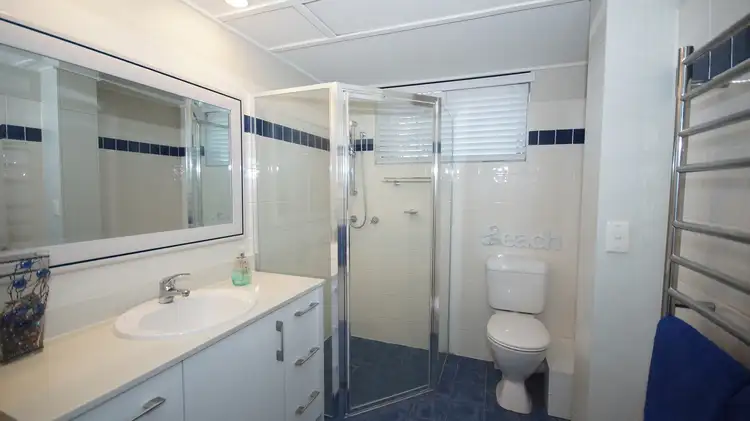 Sixth view of Homely unit listing, 10/490 Marine Parade, Biggera Waters QLD 4216