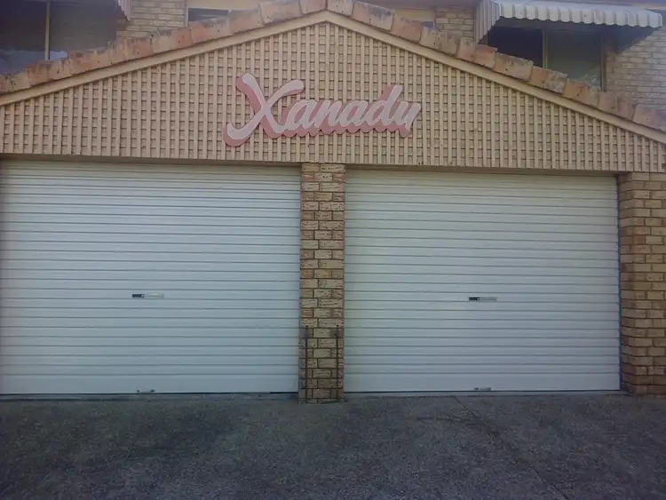 Second view of Homely townhouse listing, 1&2/134 Maroochydore Road, Maroochydore QLD 4558
