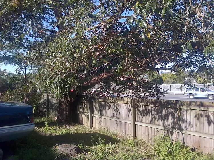 Third view of Homely townhouse listing, 1&2/134 Maroochydore Road, Maroochydore QLD 4558