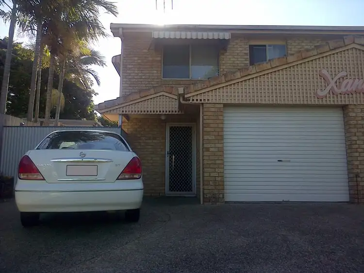 Fifth view of Homely townhouse listing, 1&2/134 Maroochydore Road, Maroochydore QLD 4558