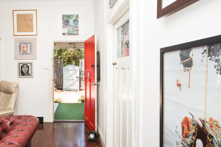 Second view of Homely house listing, 12 Tourmaline Street, Greenbushes WA 6254