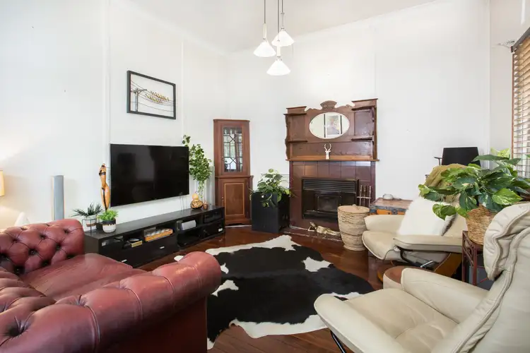 Third view of Homely house listing, 12 Tourmaline Street, Greenbushes WA 6254