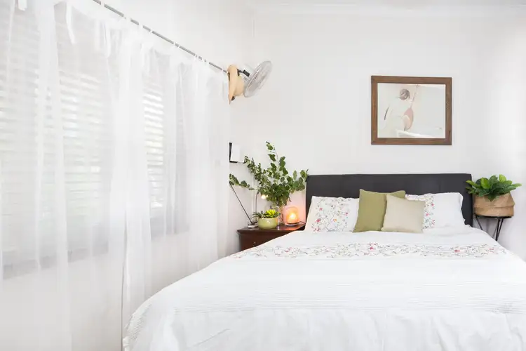 Fourth view of Homely house listing, 12 Tourmaline Street, Greenbushes WA 6254