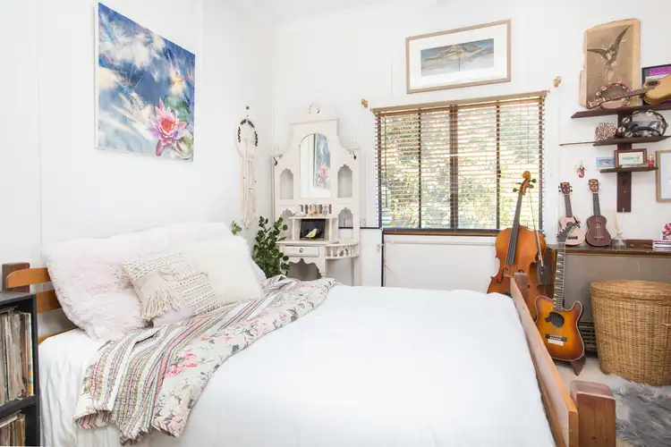 Fifth view of Homely house listing, 12 Tourmaline Street, Greenbushes WA 6254
