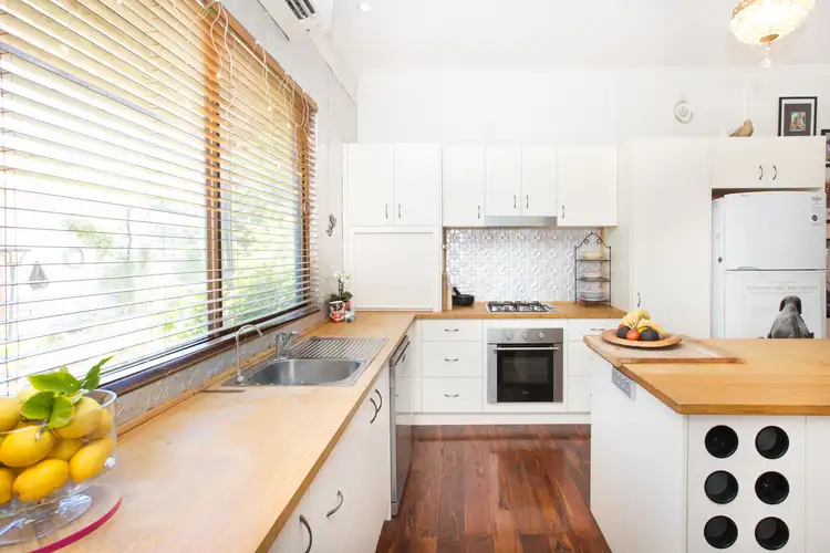 Seventh view of Homely house listing, 12 Tourmaline Street, Greenbushes WA 6254