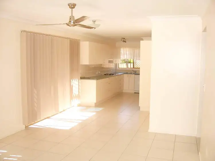 Fourth view of Homely unit listing, 1/14 Chelsea Street, Kippa-ring QLD 4021