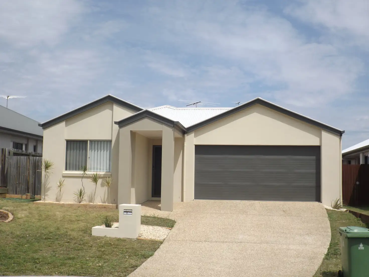 Main view of Homely house listing, 10 Scenic Drive, Murrumba Downs QLD 4503