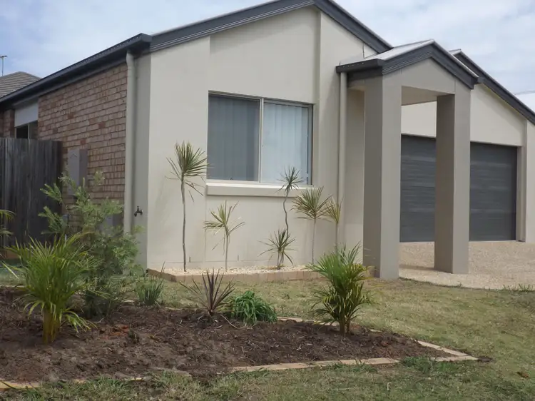 Second view of Homely house listing, 10 Scenic Drive, Murrumba Downs QLD 4503