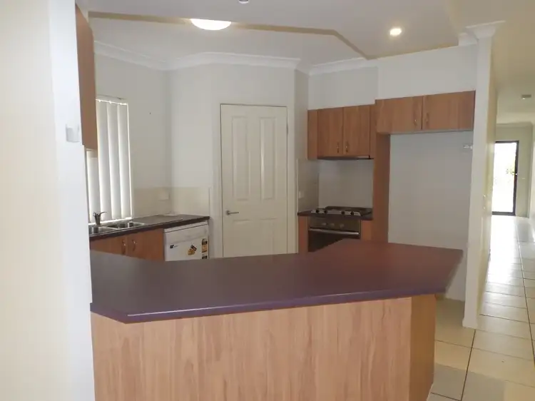 Third view of Homely house listing, 10 Scenic Drive, Murrumba Downs QLD 4503