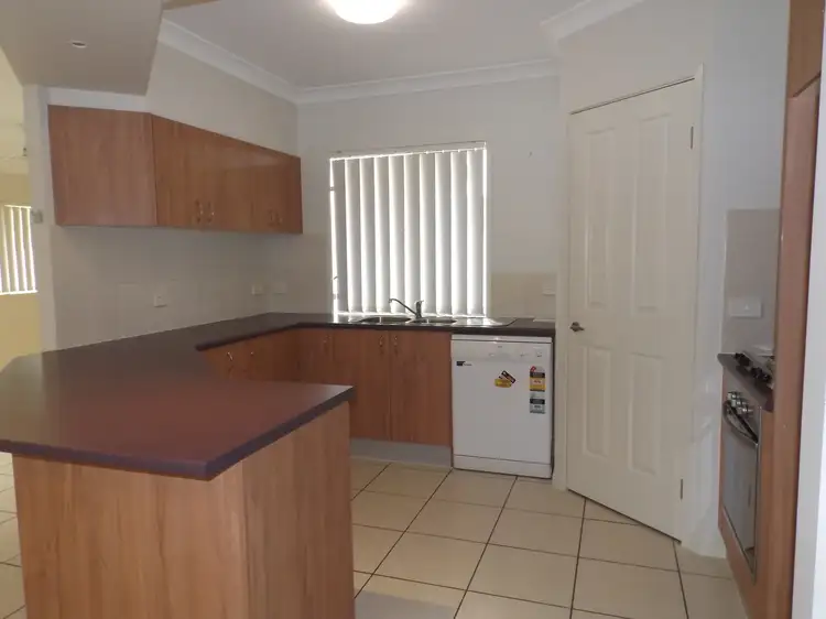 Fourth view of Homely house listing, 10 Scenic Drive, Murrumba Downs QLD 4503