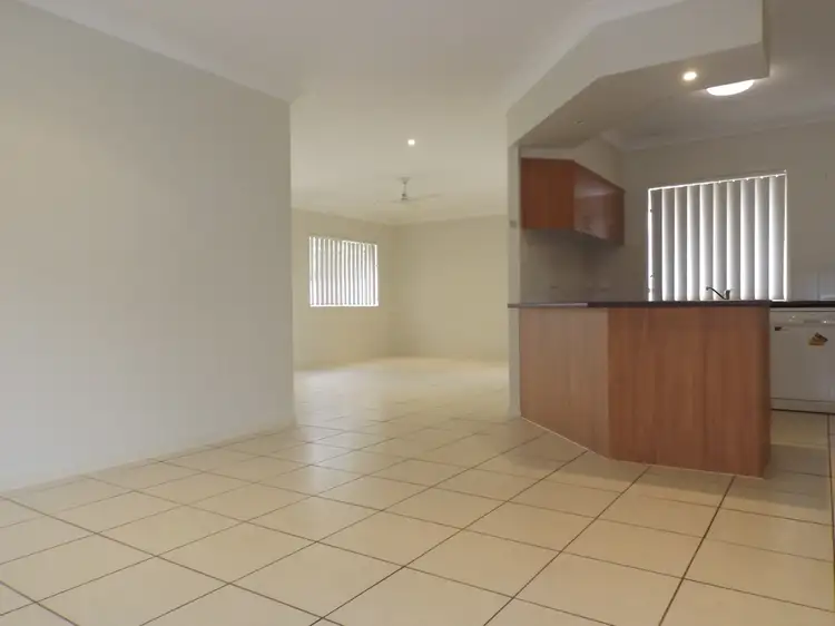 Fifth view of Homely house listing, 10 Scenic Drive, Murrumba Downs QLD 4503