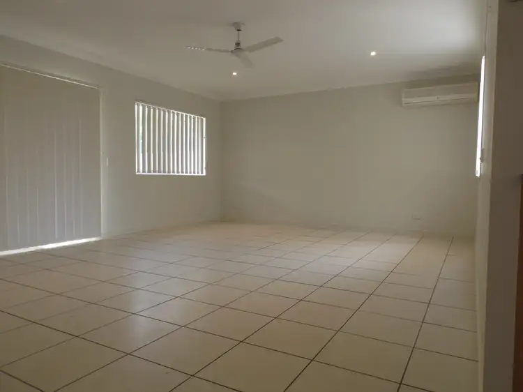 Seventh view of Homely house listing, 10 Scenic Drive, Murrumba Downs QLD 4503