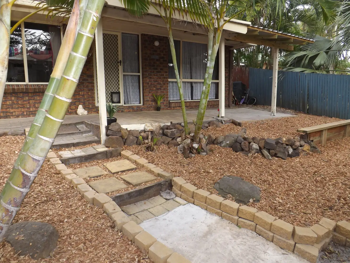 Main view of Homely house listing, 111 Cooyar St, Noosa Heads QLD 4567