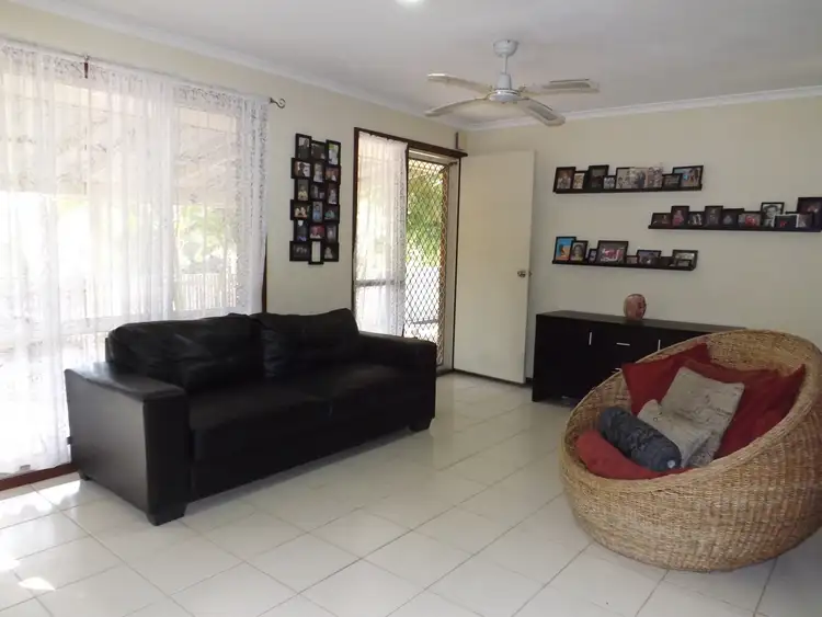 Second view of Homely house listing, 111 Cooyar St, Noosa Heads QLD 4567
