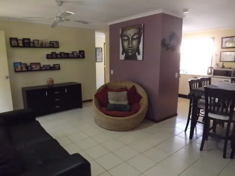 Third view of Homely house listing, 111 Cooyar St, Noosa Heads QLD 4567