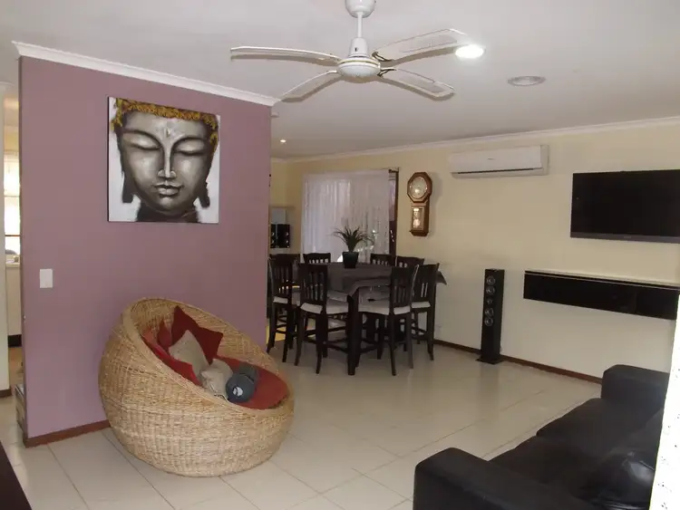 Fourth view of Homely house listing, 111 Cooyar St, Noosa Heads QLD 4567