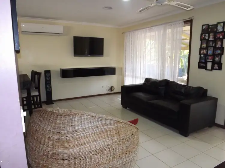 Fifth view of Homely house listing, 111 Cooyar St, Noosa Heads QLD 4567