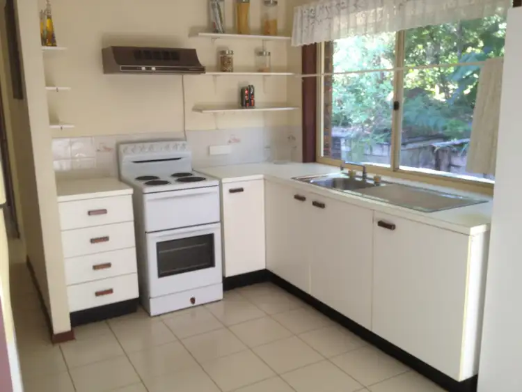 Sixth view of Homely house listing, 111 Cooyar St, Noosa Heads QLD 4567