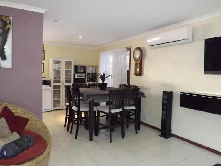 Seventh view of Homely house listing, 111 Cooyar St, Noosa Heads QLD 4567