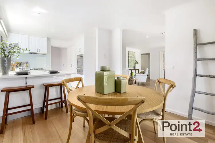 Third view of Homely unit listing, 14/193-197 Mount Eliza Way, Mount Eliza VIC 3930