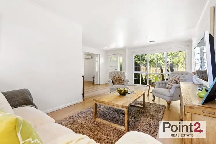 Fifth view of Homely unit listing, 14/193-197 Mount Eliza Way, Mount Eliza VIC 3930