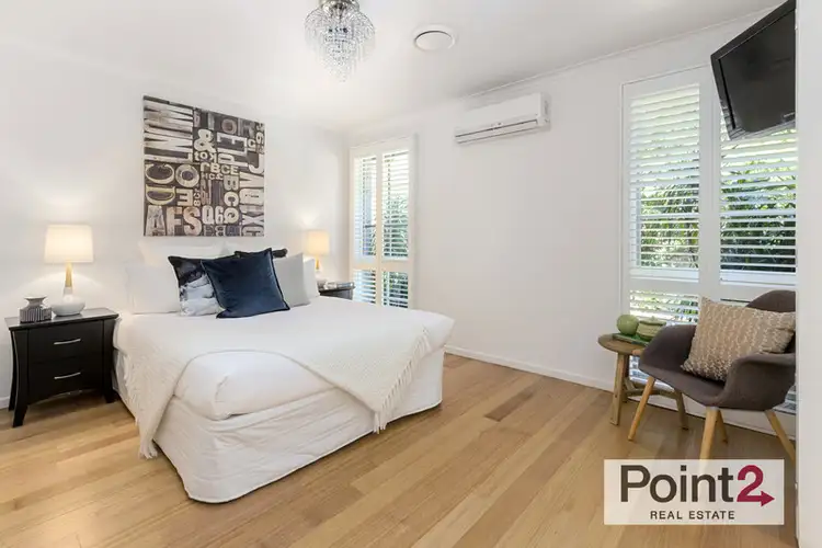 Sixth view of Homely unit listing, 14/193-197 Mount Eliza Way, Mount Eliza VIC 3930