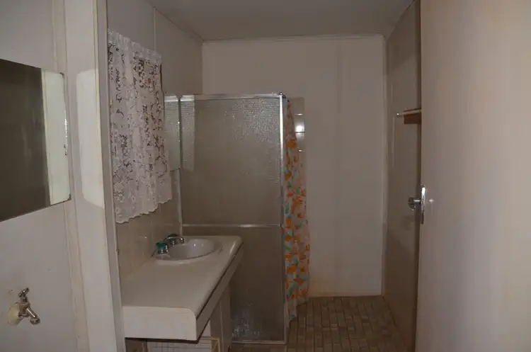 Third view of Homely house listing, 406 Fitzgerald Rd, Coober Pedy SA 5723