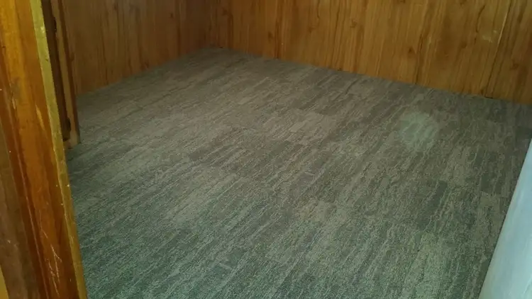 Sixth view of Homely house listing, 406 Fitzgerald Rd, Coober Pedy SA 5723