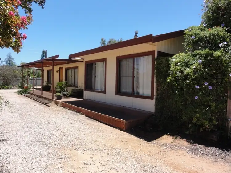 Fourth view of Homely rural property listing, 9 Riverview Drive, Paringa SA 5340