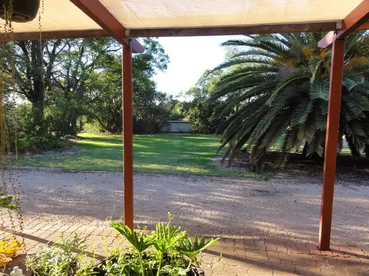 Fifth view of Homely rural property listing, 9 Riverview Drive, Paringa SA 5340