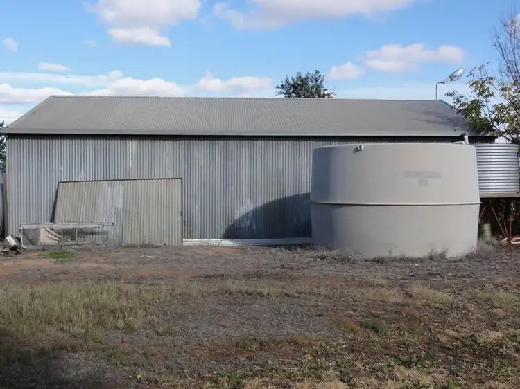 Sixth view of Homely rural property listing, 9 Riverview Drive, Paringa SA 5340