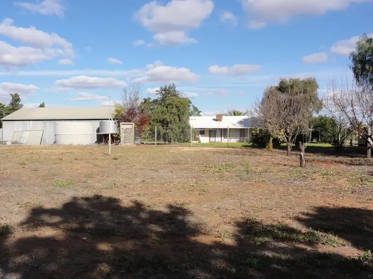 Seventh view of Homely rural property listing, 9 Riverview Drive, Paringa SA 5340