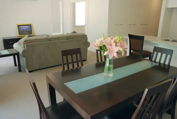 Main view of Homely retirement listing, 2 Essington Avenue, Clare SA 5453