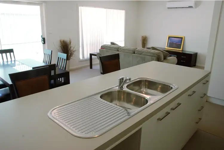 Second view of Homely retirement listing, 2 Essington Avenue, Clare SA 5453